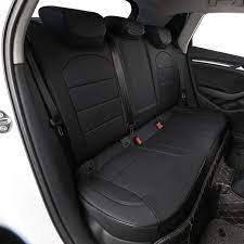 Audi A3 Audi Q3 Audi Custom Seat Covers