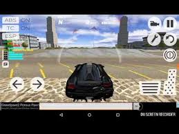 How to redeem driving simulator op working codes. Glitches And Codes In Multiplayer Car Driving Simulator Youtube