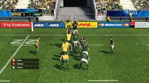  rugby 08 pc