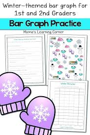 Bar Graph Worksheets 3rd Grade Best Of Pie Charts Bar Graphs