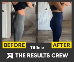 booty workout the ultimate plan to