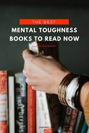 The noonday demon takes a deep, comprehensive look at depression. Pin By Krystal Trefzer On Cycling Tips Mental Toughness Mental Toughness Training Mental Training