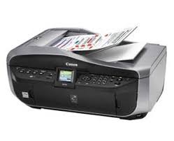 It is designed for home and small to medium size business. Canon Mx700 Treiber Windows Und Mac Download
