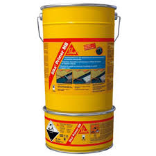 Here we share the best stories, photos, and videos from. Sika Flooring Primer Sikaprimer Mr Fast