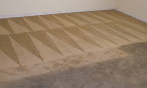 central california carpet cleaning