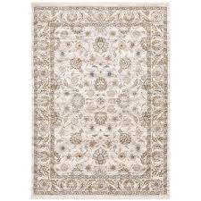 tabrizi rugs egyptian rugs ancient