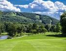 Great Gorge Golf Club in Mcafee, New Jersey | GolfCourseRanking.com