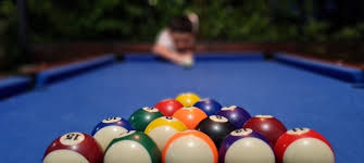 home outdoor pool tables and why they