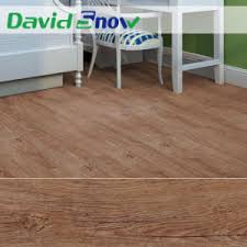 Learn how to lay 2017 flooring layout and pattern trends. China Fashionable Vinyl Flooring Designs At Cheap Wpc Flooring Price China Cheap Vinyl Flooring Armstrong Vinyl Flooring
