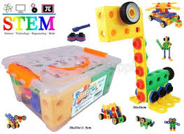 top 10 stem toys for 3 year olds