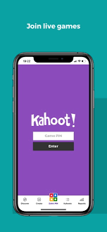 Here we have shared lots of tricks to hack kahoot and game pins, kahoot cheats and codes as well 2021 kahoot spam, kahoot sign up, kahoot. Osbert D Bazan Kahoot