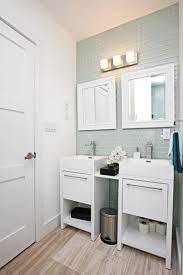 small bathroom ideas double sink