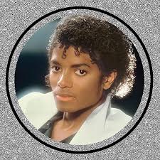 michael jackson s songs and