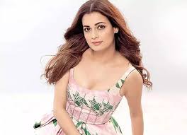 exclusive dia mirza says heroes