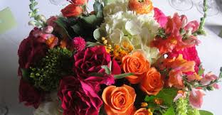 The best part of all is that you can send cheap flower arrangements by shopping in our best seller section. Sendflowersuk Org Uk