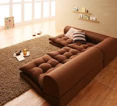 floor sofa kotatsu corner short