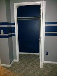 Dallas Cowboys Painted Room Dallas