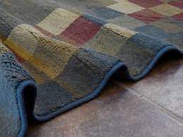 carpets buckle curlys carpet repair