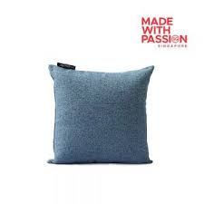 designer cushions and cushion covers by