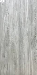 8x64 colorado gray wood look tile