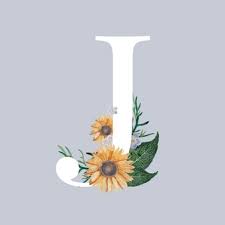 J Letter Vectors Photos And Psd Files Free Download