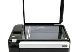 Now name this printer in next step as hp deskjet 3830(wireless). How To Download Install Hp Printer Drivers