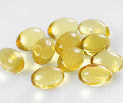 You can also get vitamin d from foods such. What Are The Benefits Of Vitamin D For Skin With Pictures