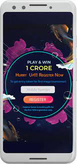 Game earn money app download. Download Playspl App