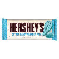 hershey cotton candy bar save on foods