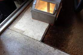machine to clean stone floors systeco