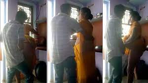 Caught on cam bratty nephew and Desi aunty fucking in the kitchen : INDIAN  SEX on TABOO.DESI™