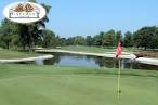 Pinecrest Golf Club | Illinois Golf Coupons | GroupGolfer.com