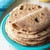 Is chapati and roti the same thing?