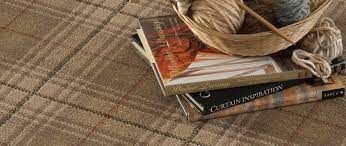 ulster carpets country house collection