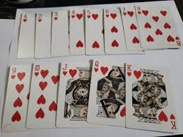 Maybe you would like to learn more about one of these? 1 Deck Bicycle Aureo Renaissance Standard Poker Playing Cards Brand New Deck 3787008751