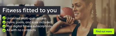 Check out our training programs and more than 2000 exercices for all fitness level and 100% free ! Hussle Gym Passes Gym Membership Find Gyms Near You