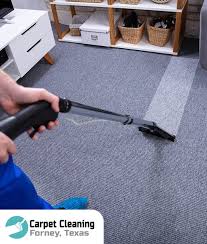 carpet upholstery cleaning in forney
