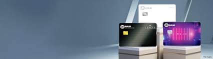 Apply Credit Cards Online for Instant Approval, No Joining Fees