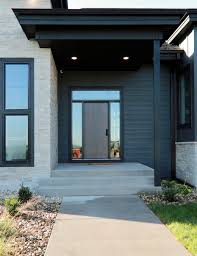 transoms for exterior doors bayer