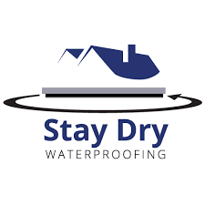 Stay Dry Waterproofing Llc