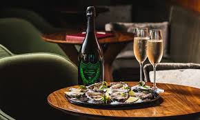 The dialogue is fantastic, the perfect pairing is a charming mix of a traditional romance and personal growth, with a tasty mix of. Champagne Wine And Food Matching Perfect Pairing Wine Compass