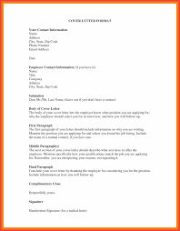 Create My Cover Letter Business Proposal Templated