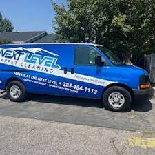 carpet cleaning in eagle mountain ut