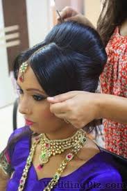 wow makeup artist reena cbd belapur