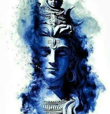 New matchmaking system & shop! What Are Some Unique Names Of Lord Shiva Quora