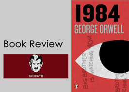 George Orwell        Apptism com