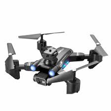 rc drone with hd fpv live