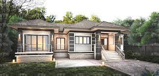 Here are some pictures of the 5 bedroom bungalow design. Whopping Five Bedroom Bungalow Ulric Home