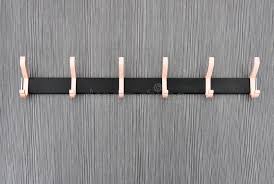 Simply attach the picture hook to the top of the picture rail using picture hanging cord to attach your artwork to the bottom of the hook. Clothes Hanger Stock Image Image Of Wooden Hooks Hanging 129747895