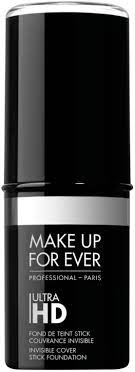 make up for ever produse cosmetice in